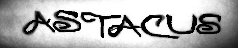 Request a font Font sample to identify the typeface on WhatFontIs