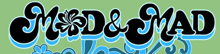 What is the M font? Font sample to identify the typeface on WhatFontIs