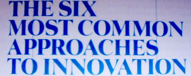 What the name of this font? Font sample to identify the typeface on WhatFontIs