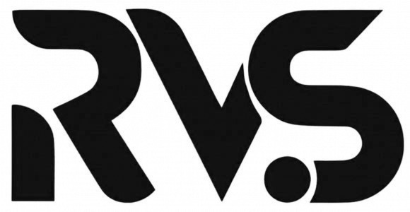 Trying to find what font was used to design logo Font sample to identify the typeface on WhatFontIs