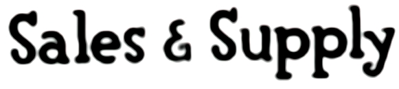 Font ID please! Font sample to identify the typeface on WhatFontIs