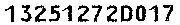 Font? Font sample uploaded by djrexnon to identify the typeface on WhatFontIs