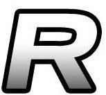 What is the name of this font? Font sample to identify the typeface on WhatFontIs