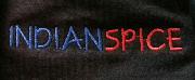 INDIANSPICE font please Font sample uploaded by bigboy to identify the typeface on WhatFontIs