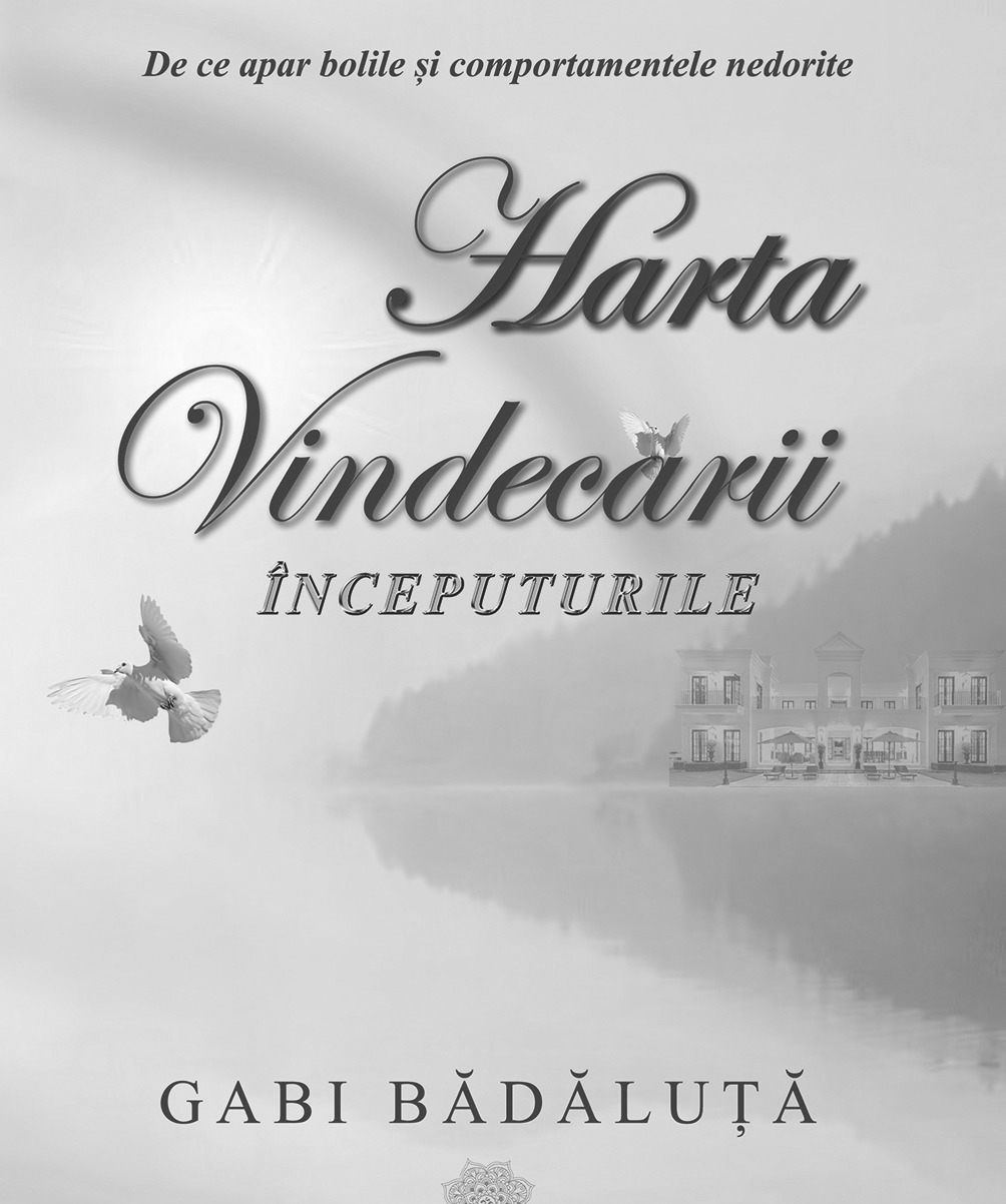 I dom't know the font and i really need it Font sample to identify the typeface on WhatFontIs