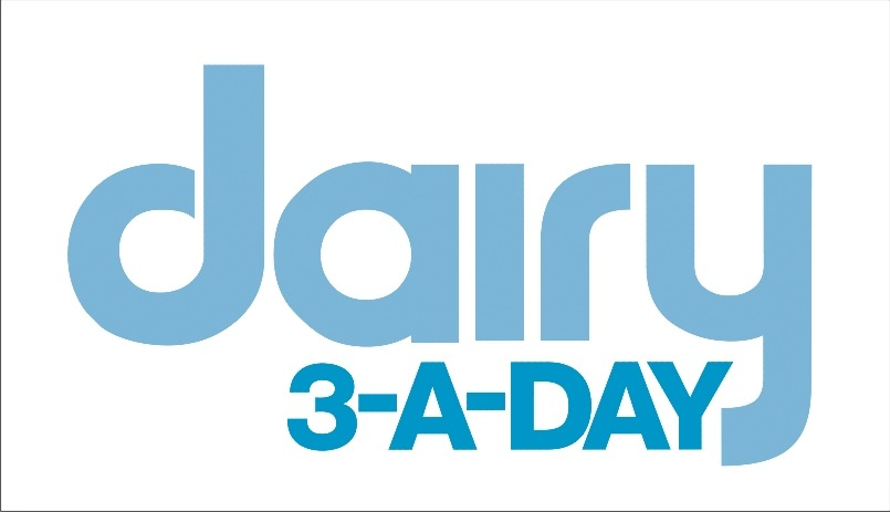 Urgent help needed Font sample to identify the typeface on WhatFontIs