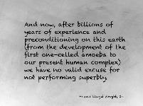 Please help me identify this chalk-type board font Font sample to identify the typeface on WhatFontIs