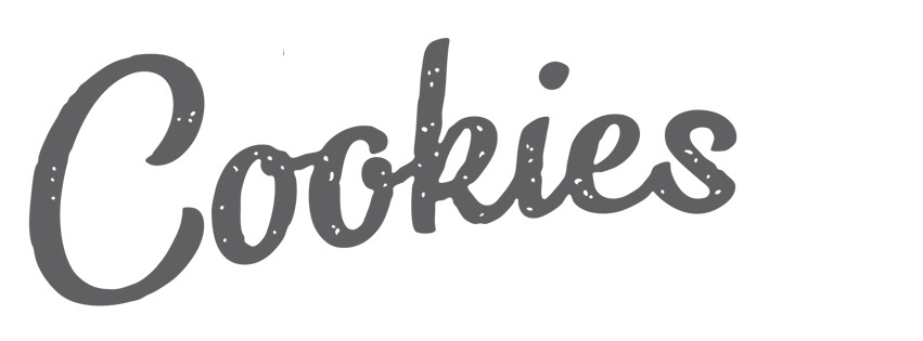 What font is ? ;-) Font sample to identify the typeface on WhatFontIs