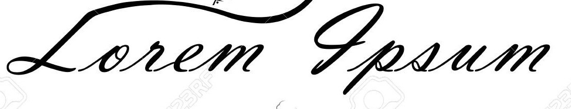 Font on Image I wish to purchase Font sample to identify the typeface on WhatFontIs