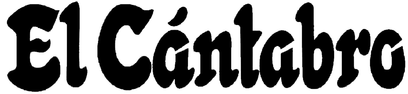 WHAT FONT IS IT? Font sample to identify the typeface on WhatFontIs