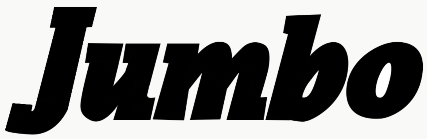 WHAT FONT IS IT? Font sample to identify the typeface on WhatFontIs