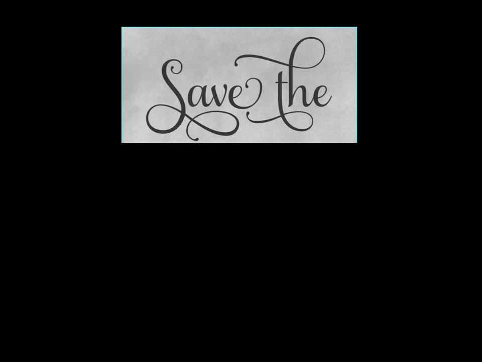 Chalkboard unknown font Font sample to identify the typeface on WhatFontIs