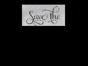 Chalkboard unknown font Font sample uploaded by josefinacastelli to identify the typeface on WhatFontIs