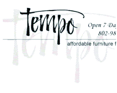 Font search... Font sample to identify the typeface on WhatFontIs