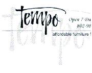 Font search... Font sample uploaded by mcallistersign to identify the typeface on WhatFontIs