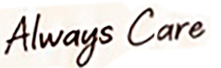 what font Font sample to identify the typeface on WhatFontIs