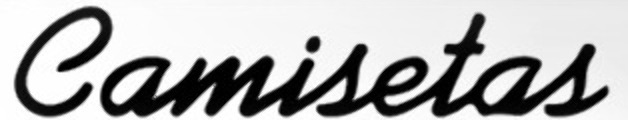 Anyone know this font, please? Font sample to identify the typeface on WhatFontIs