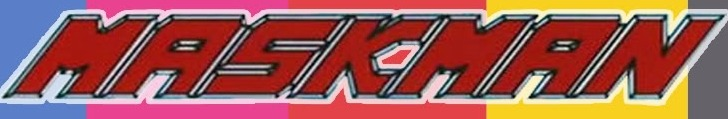 What is this font please!!! Font sample to identify the typeface on WhatFontIs