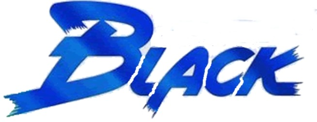 What font is please!!! HELP -BLACK or black- Font sample to identify the typeface on WhatFontIs