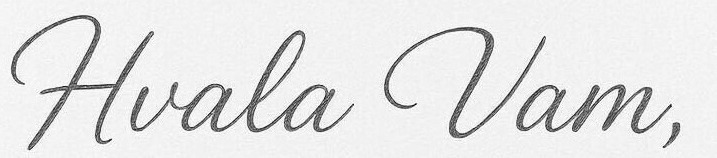 What font? Font sample to identify the typeface on WhatFontIs