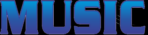 Ttenmfa Font sample to identify the typeface on WhatFontIs