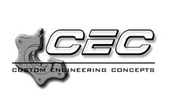 What kind of font is this? Font sample to identify the typeface on WhatFontIs