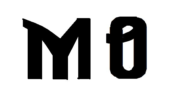 Please help, I can't find the font name. Font sample to identify the typeface on WhatFontIs