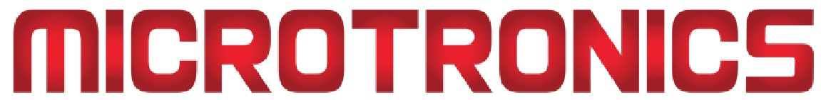 What font is this?? Font sample to identify the typeface on WhatFontIs