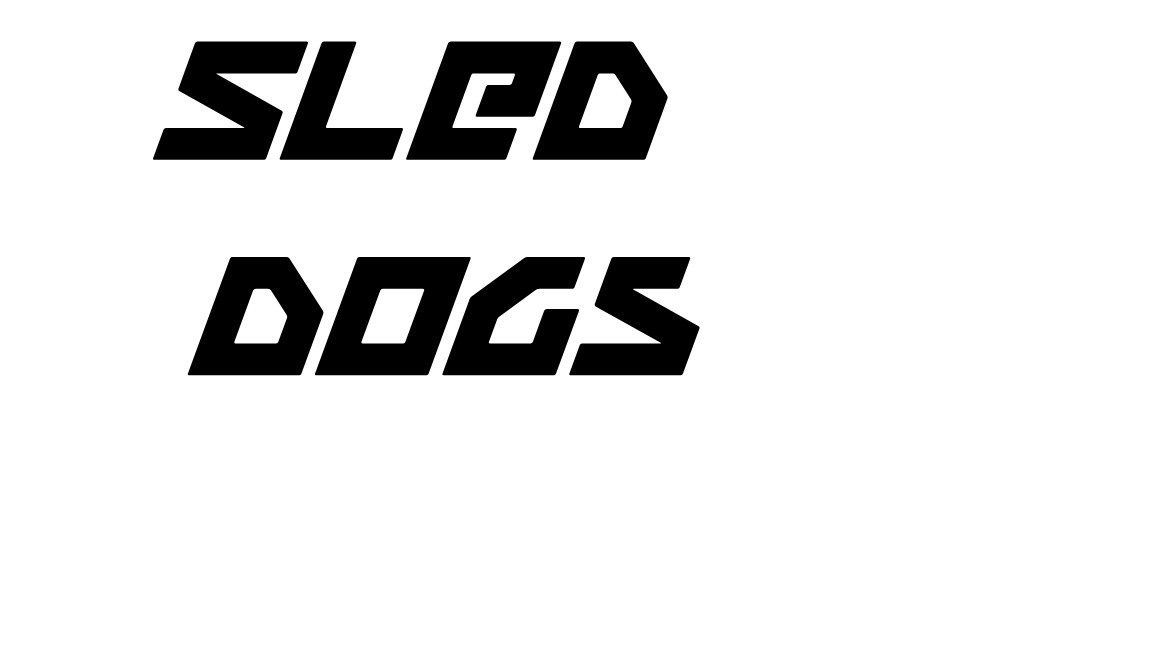 Looking for Font ID Font sample to identify the typeface on WhatFontIs