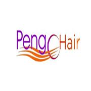 Find font Font sample uploaded by Victory to identify the typeface on WhatFontIs