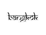 Does anyone recognize this font?
