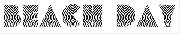 Font please Font sample uploaded by sorbetpeonies to identify the typeface on WhatFontIs