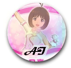 What is this font? Font sample to identify the typeface on WhatFontIs