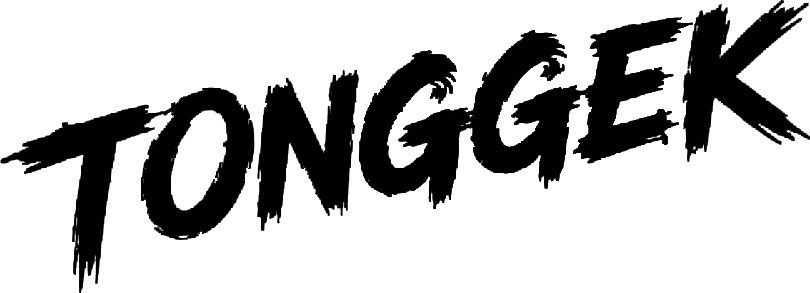 what font Font sample to identify the typeface on WhatFontIs