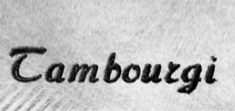 Hi all Font sample to identify the typeface on WhatFontIs