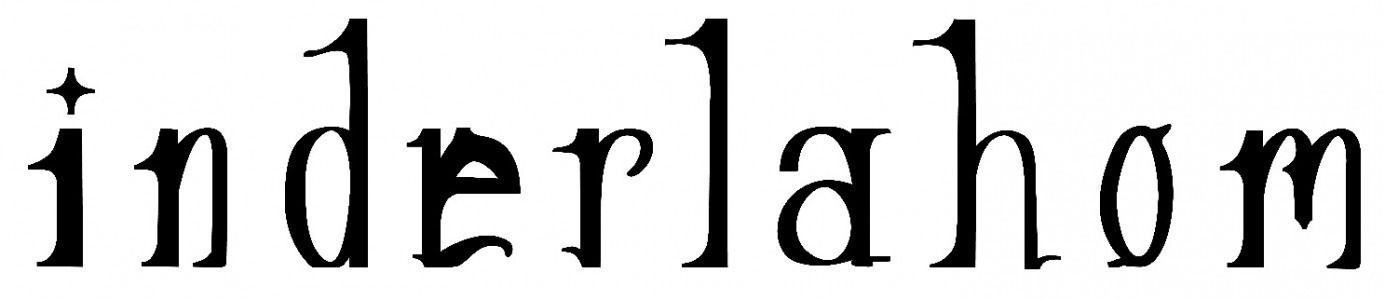 Can't find this font anywhere Font sample to identify the typeface on WhatFontIs