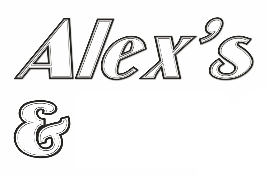 What is that font? Font sample to identify the typeface on WhatFontIs