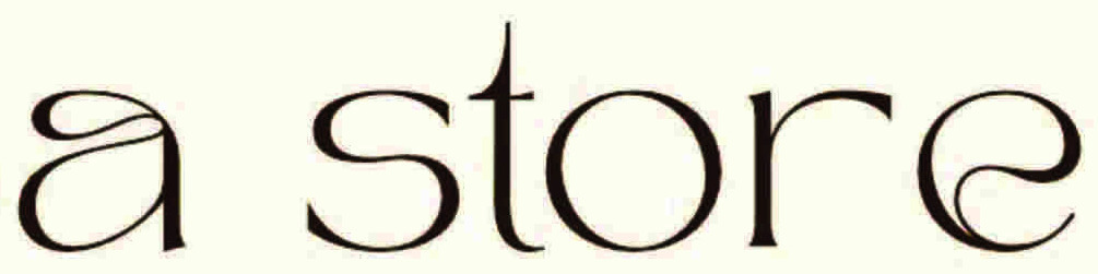 Find font  Font sample to identify the typeface on WhatFontIs