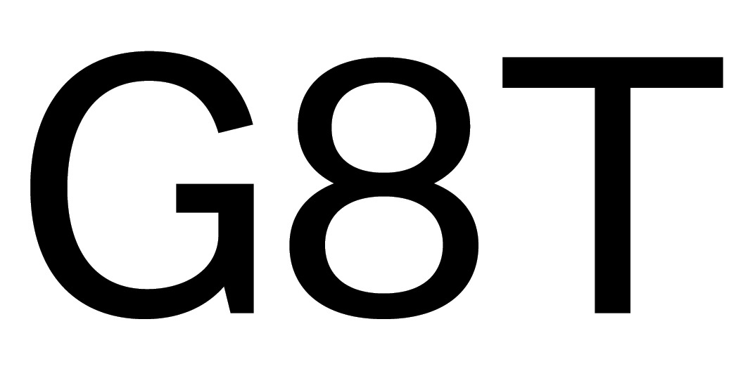 G8T