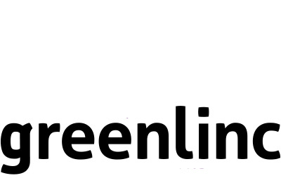 greenlinc