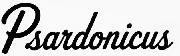 Psardonicus