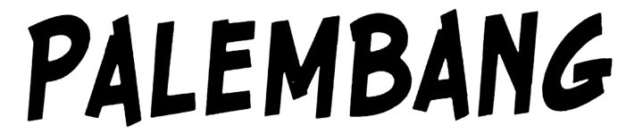 it's mostly like all comic fonts avaliable but none of them like it Font sample to identify the typeface on WhatFontIs