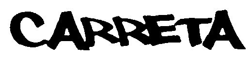 Font name pls :) Font sample to identify the typeface on WhatFontIs