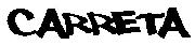Font name pls :) Font sample uploaded by PerefectSchraub to identify the typeface on WhatFontIs