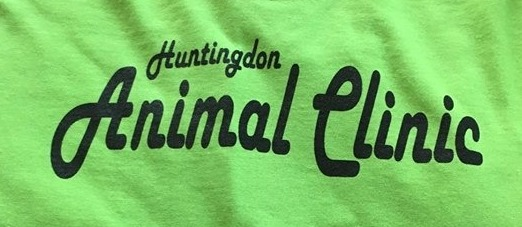 Please can anybody no the name to thos font Font sample to identify the typeface on WhatFontIs