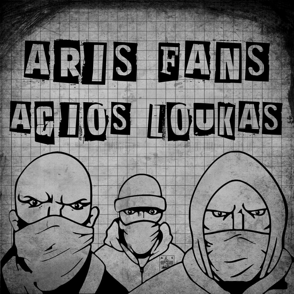 Re: . Font sample to identify the typeface on WhatFontIs