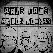 Re: . Font sample uploaded by Xri3 to identify the typeface on WhatFontIs