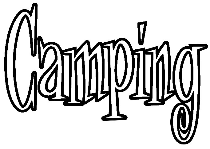 hi, any idea which font is this? Font sample to identify the typeface on WhatFontIs