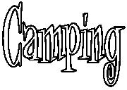 hi, any idea which font is this? Font sample uploaded by juanml82 to identify the typeface on WhatFontIs