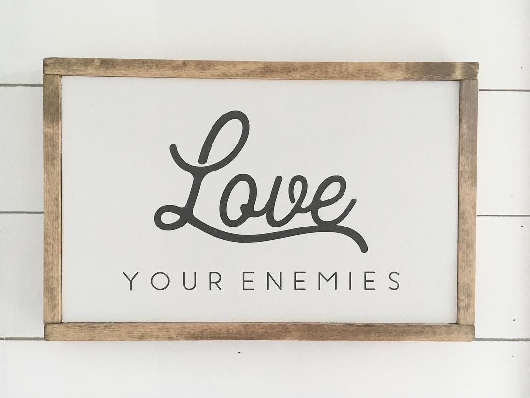 Looking for Love font